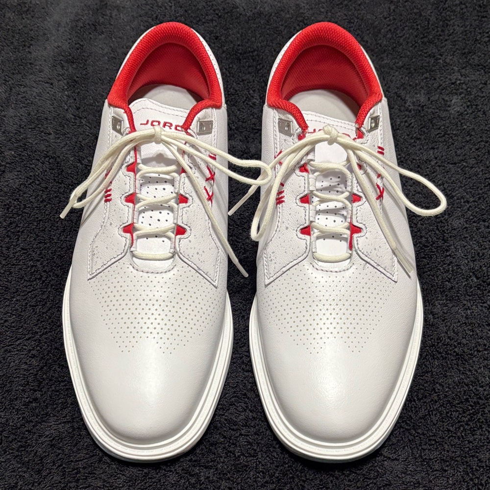 Jordan ADG5 Golf Shoes